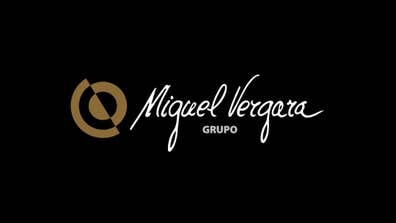 Operario/a Explotación Ganadera - León