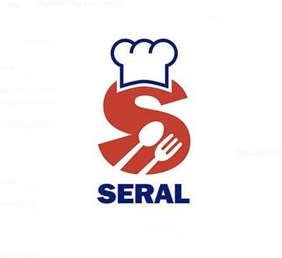 Cocinero/a en La Rioja
