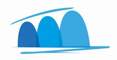 OFERTA DE EMPLEO GEROCULTOR/A