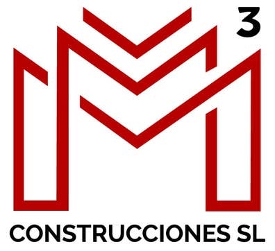 REFORMA EN ALICANTE