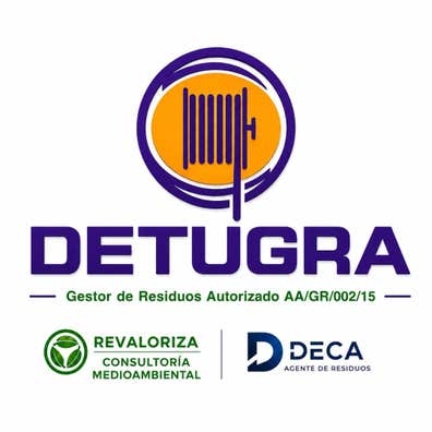 OPERARIO-CHOFER GESTION DE RESIDUOS