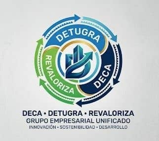 OPERARIO-CHOFER GESTION DE RESIDUOS