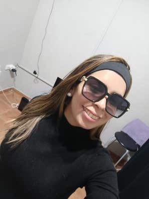 Limpieza
