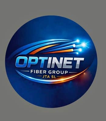 INSTALADORES DE FIBRA ÓPTICA