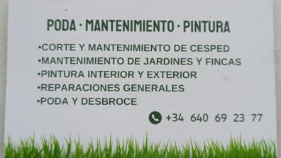 zona mariña