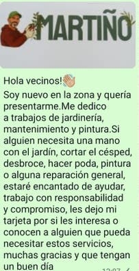 zona mariña