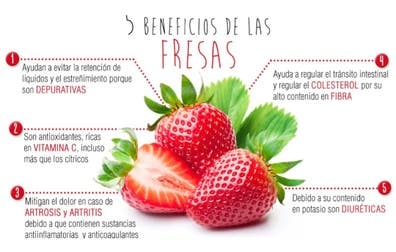 Mantenimiento