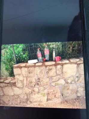 colocar piedras