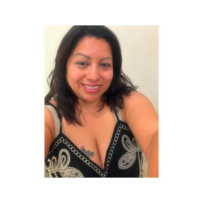 Masajes chat videos llamadas sexting