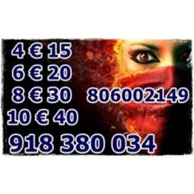 Consultas de Amor Detalladas tarot y videncia