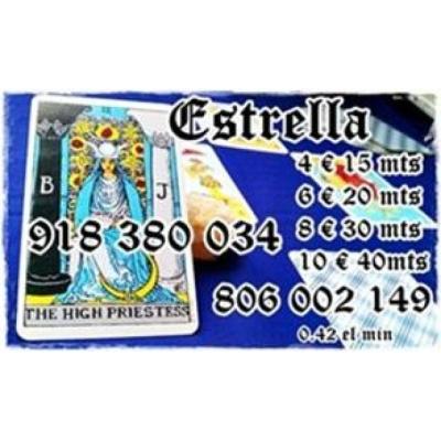 Mi videncia te mostrara el camino 933800803 y 806131072