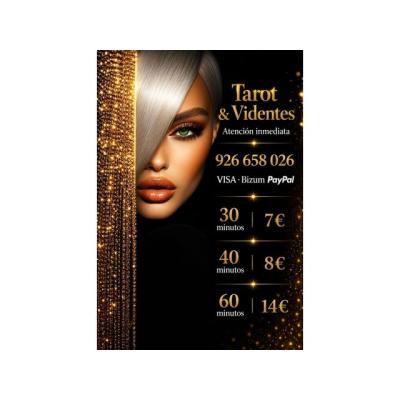 tarot para decisiones importantes