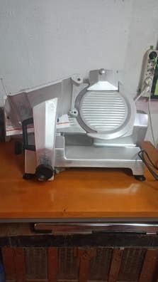 Cortafiambres profesional