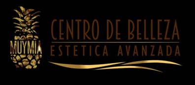 Manicurista