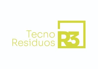 auxiliar administrativo