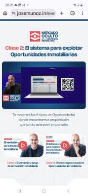 DEPENDIENTE ESTANCO
