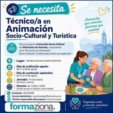 Educación