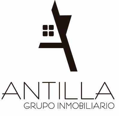 ASESOR/A INMOBILIARIO/A