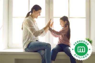 PERSONAL INTERNO CUIDADO NIÑOS