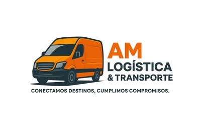 Se necesita autonomo para ruta de frio