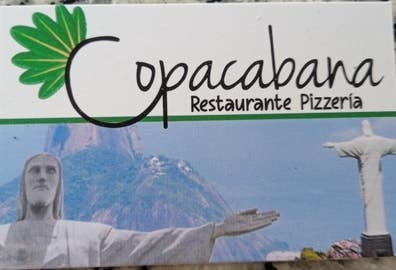 SE NECESITA CAMARERA/O