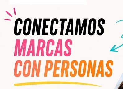 Market. Directo.No necesaria experiencia