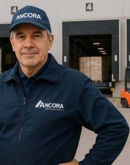 SERVICIOS AUXILIARES CAMPAÑA VERANO