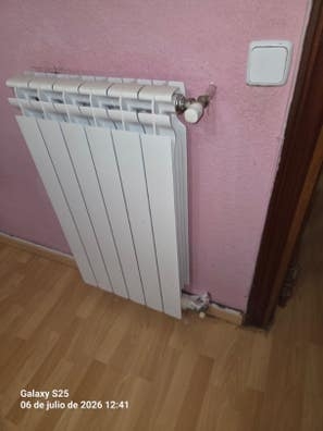 Albañiles