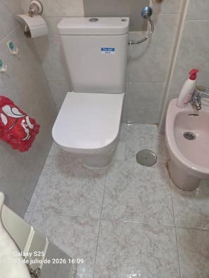Albañiles