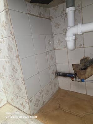 Albañiles