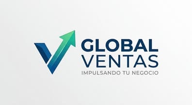 Buscamos vendedores