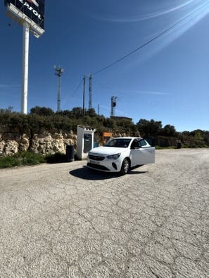 Movilisacion privada