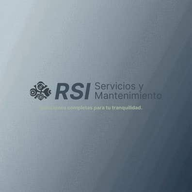 Servicios y Mantenimiento Integra