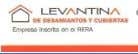 OFICIAL DE PRIMERA