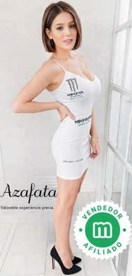 promotoras