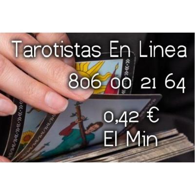 Tarot Fiable Certero Teléfonico - Tarot