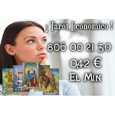 6 € los 30 Min Tarot  Economico | Tarot