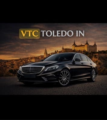 VTC CORREDOR DEL HENARES (GUADALAJARA)