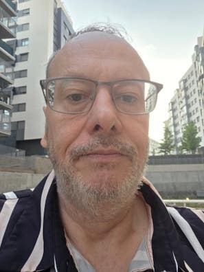 Necesito ayuda ducharme  ( leer bien )