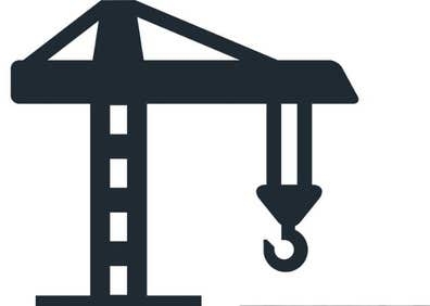 SERVICIO DE GRUA