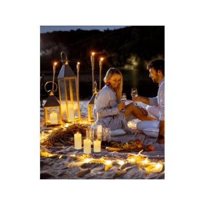 BUSCO CHICA PARA AMISTAD, SALIR, FIESTAS, PLAYA