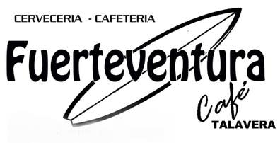 ayte cocina