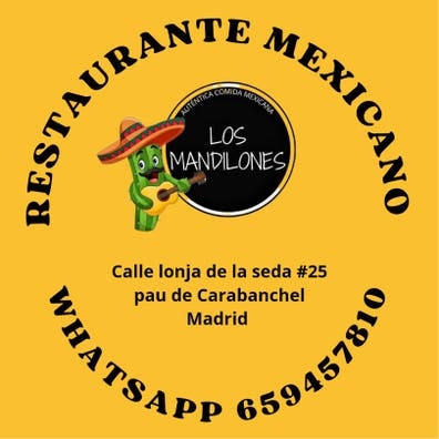 Ayudante cocina