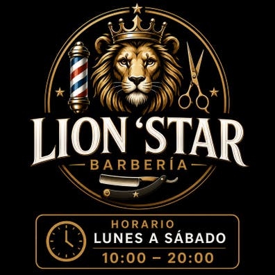 Alquilo espacio pra trabajar