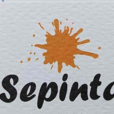 SE BUSCA OFICIALES DE PINTURA