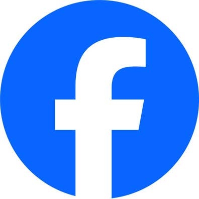 Promocionar anuncio grupos de Facebook