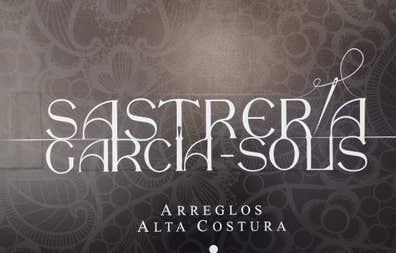 Oficial / Oficiala de Sastreria