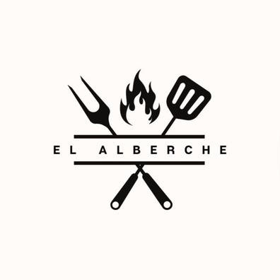 Se busca una cocinera con exp