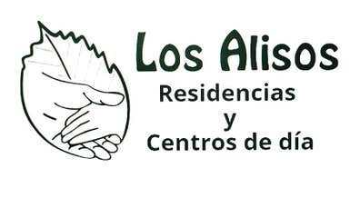 Gerocult@r / Auxiliar de enfermería