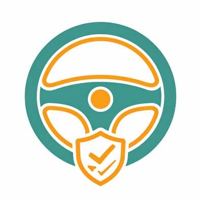PSICÓLOGO GENERAL SANITARIO